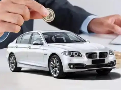 杜集押车贷款有哪些问题需要了解清楚?