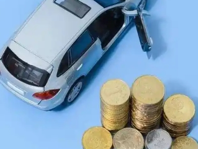 杜集车辆抵押贷款的产品对比和选择解析