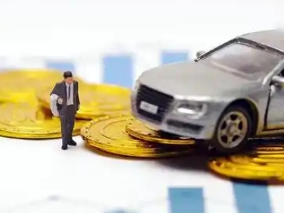 杜集车辆抵押贷款的三种常见贷款方式,你了解多少?