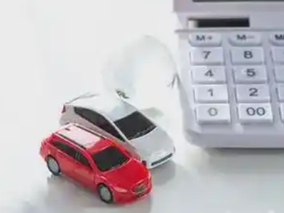 杜集汽车抵押贷款应该考虑的因素有哪些?